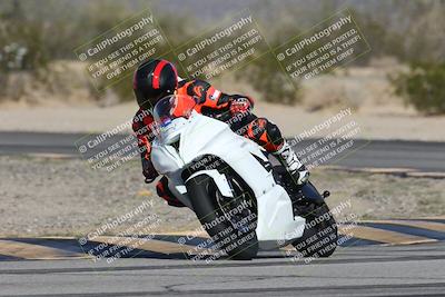 media/Nov-30-2025-TrackXperience (Sun) [[c0061d280f]]/2-Level 2/Session 3 Turn 5/